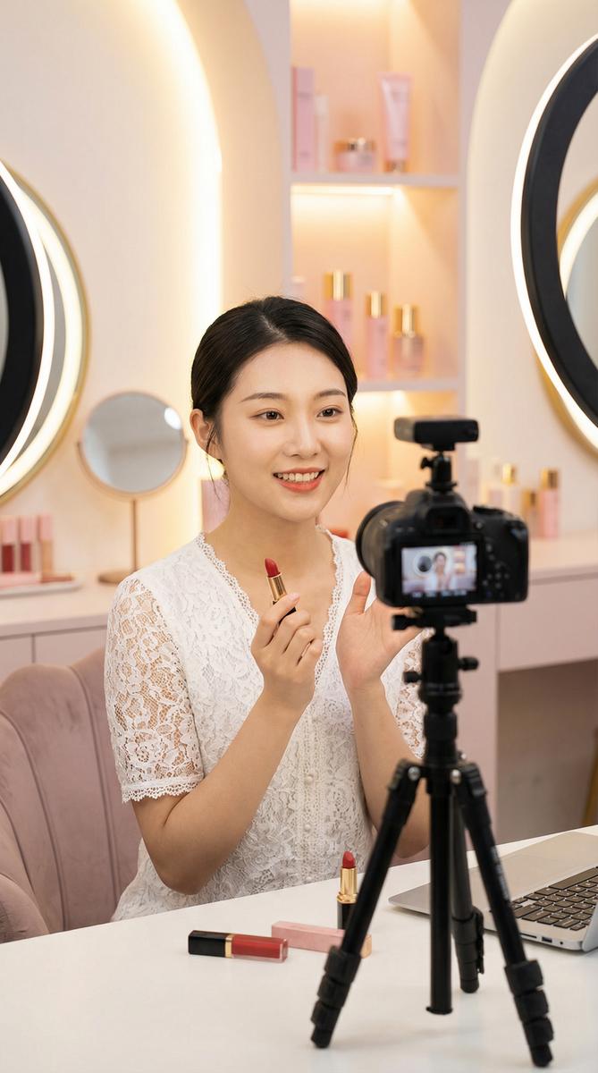 海角美少女写真视频