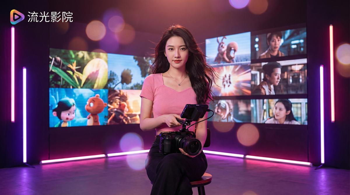 海角影视传媒视频社区